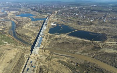 ID295785_INQUAM_Photos_Casian_Mitu-scaled.jpg - Presa360