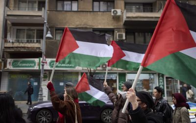 ID297814_INQUAM_Photos_Codrin_Unici-1600x1067-1.jpg - Presa360