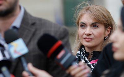 ID304494_INQUAM_Photos_Malina_Norocea-scaled.jpg - Presa360