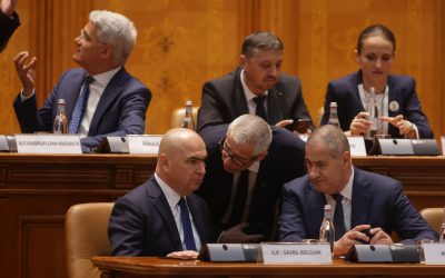 ID310145_INQUAM_Photos_George_Calin.jpg - Presa360