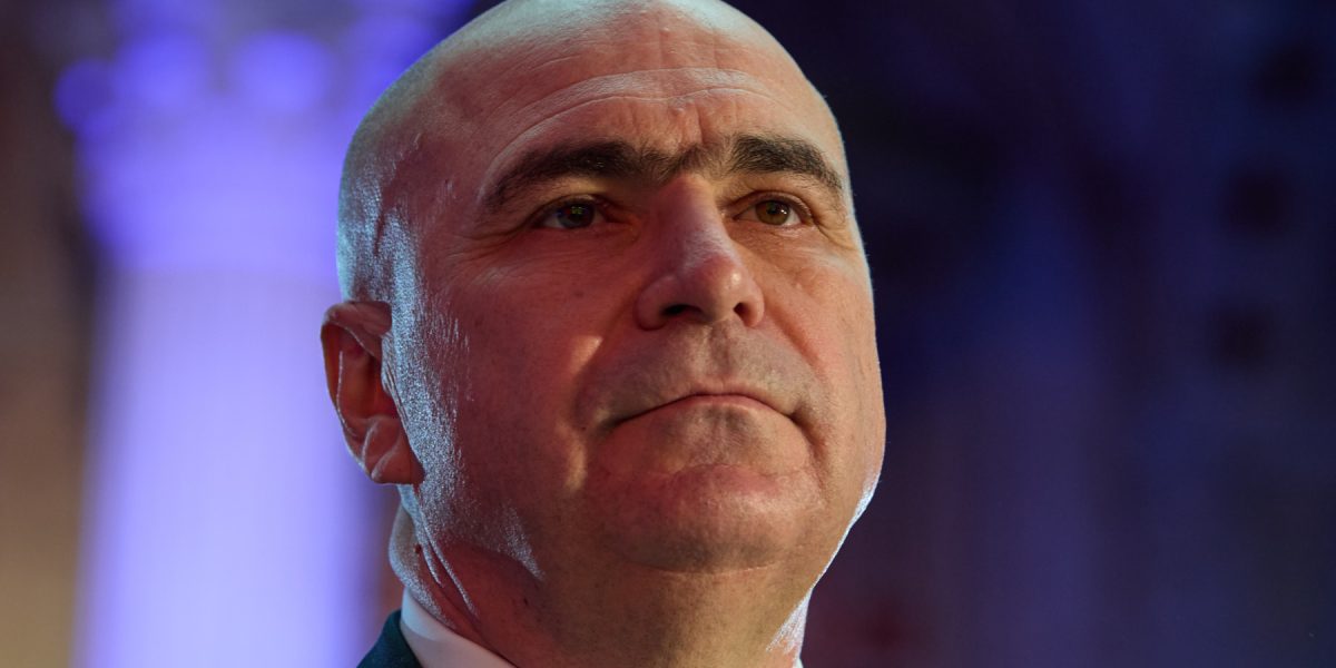 ID312271_INQUAM_Photos_Codrin_Unici.jpg - Presa360