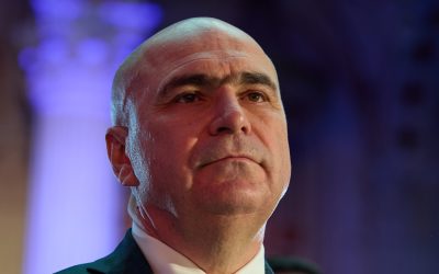 ID312271_INQUAM_Photos_Codrin_Unici.jpg - Presa360