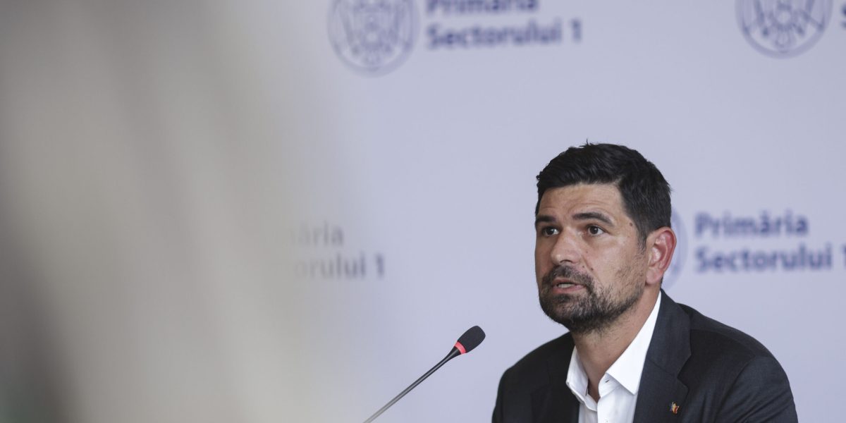 ID317573_INQUAM_Photos_Octav_Ganea-scaled.jpg - Presa360