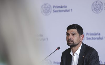 ID317573_INQUAM_Photos_Octav_Ganea-scaled.jpg - Presa360