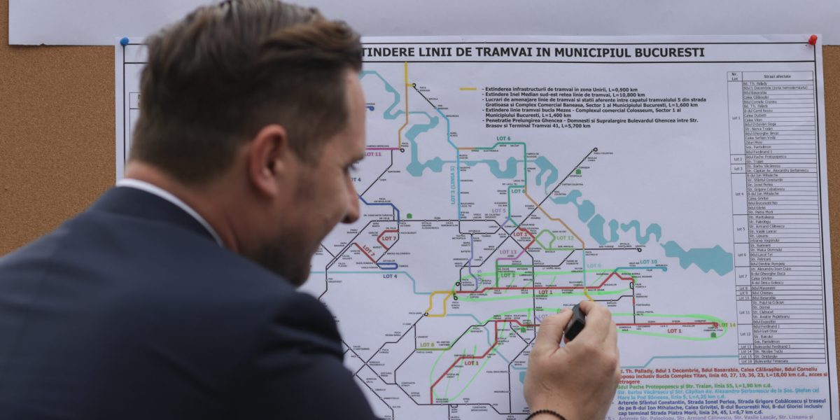 ID318251_INQUAM_Photos_George_Calin-scaled.jpg - Presa360