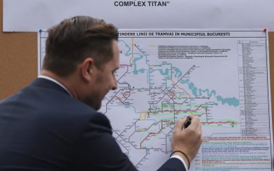 ID318251_INQUAM_Photos_George_Calin-scaled.jpg - Presa360