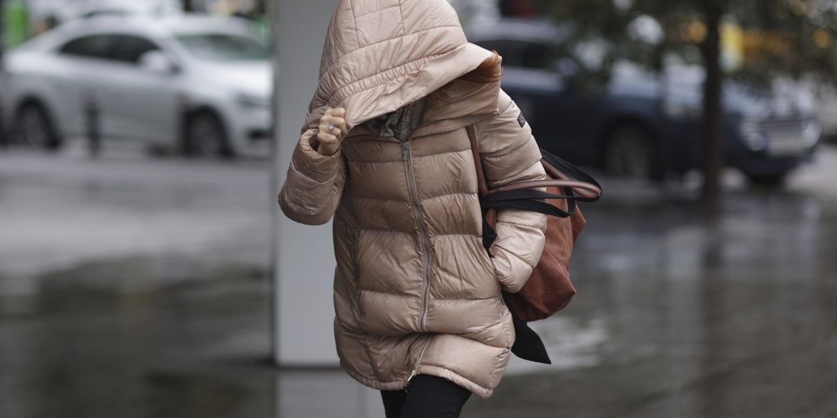 ID320525_INQUAM_Photos_Octav_Ganea.jpg - Presa360