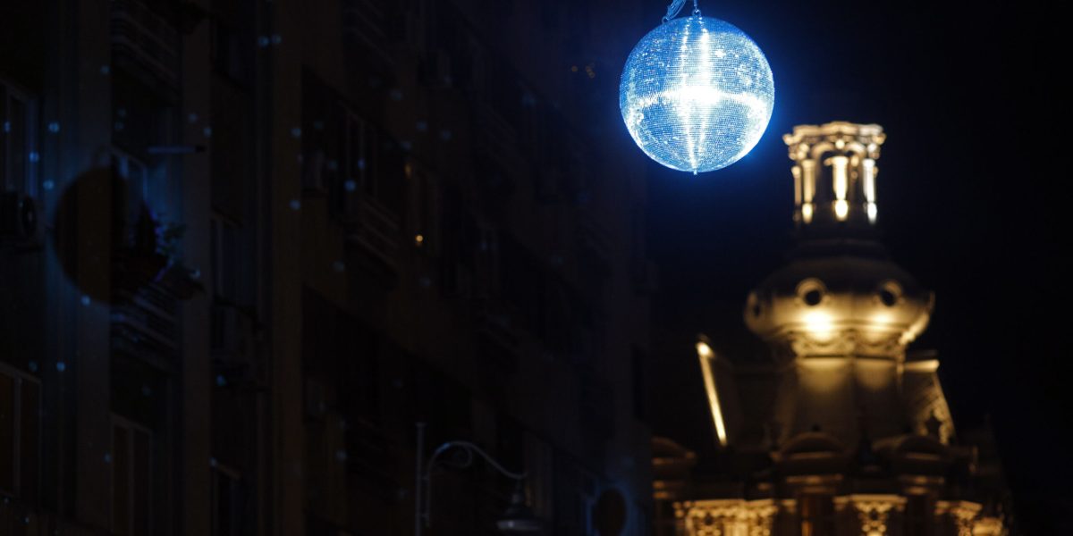 ID321292_INQUAM_Photos_Malina_Norocea-scaled.jpg - Presa360