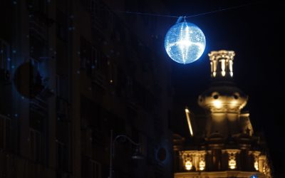 ID321292_INQUAM_Photos_Malina_Norocea-scaled.jpg - Presa360