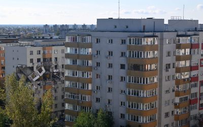 ID322383_INQUAM_Photos_Alex-Nicodim_-scaled.jpg - Presa360