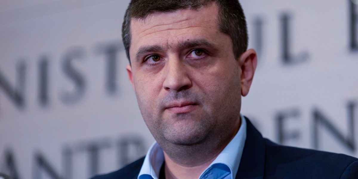 ID324917_INQUAM_Photos_Gyozo_Baghiu.jpg - Presa360