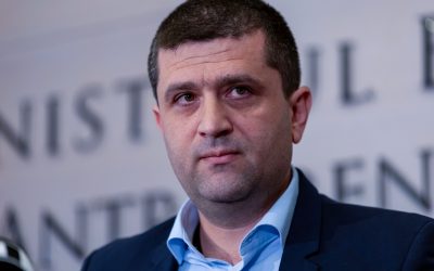 ID324917_INQUAM_Photos_Gyozo_Baghiu.jpg - Presa360