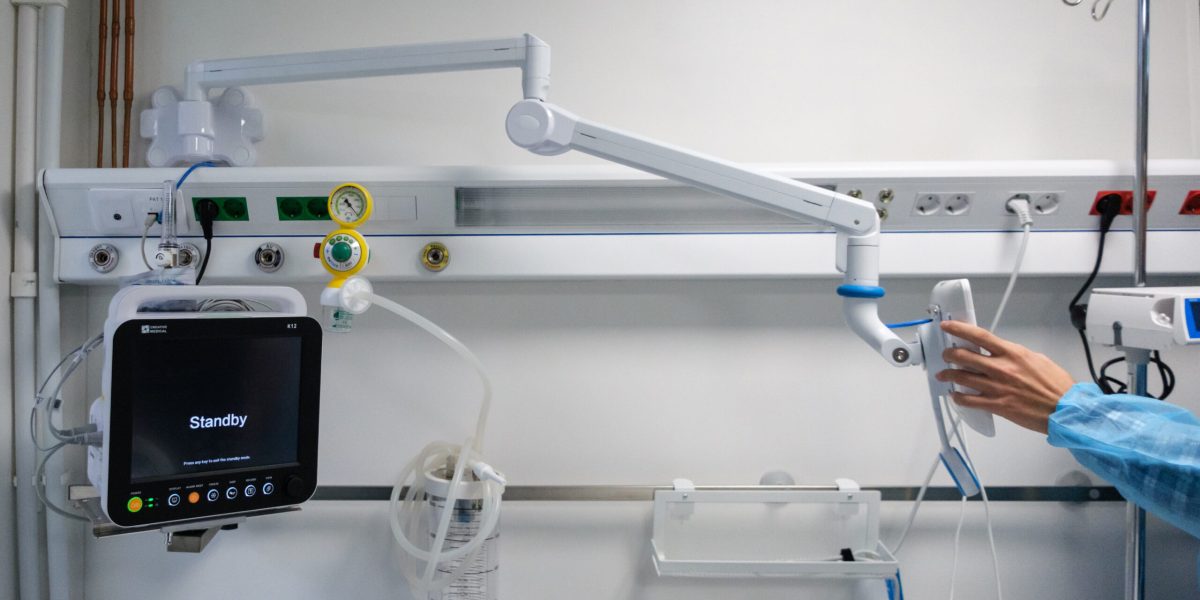 ID324935_INQUAM_Photos_Alexandru_Nechez-scaled.jpg - Presa360