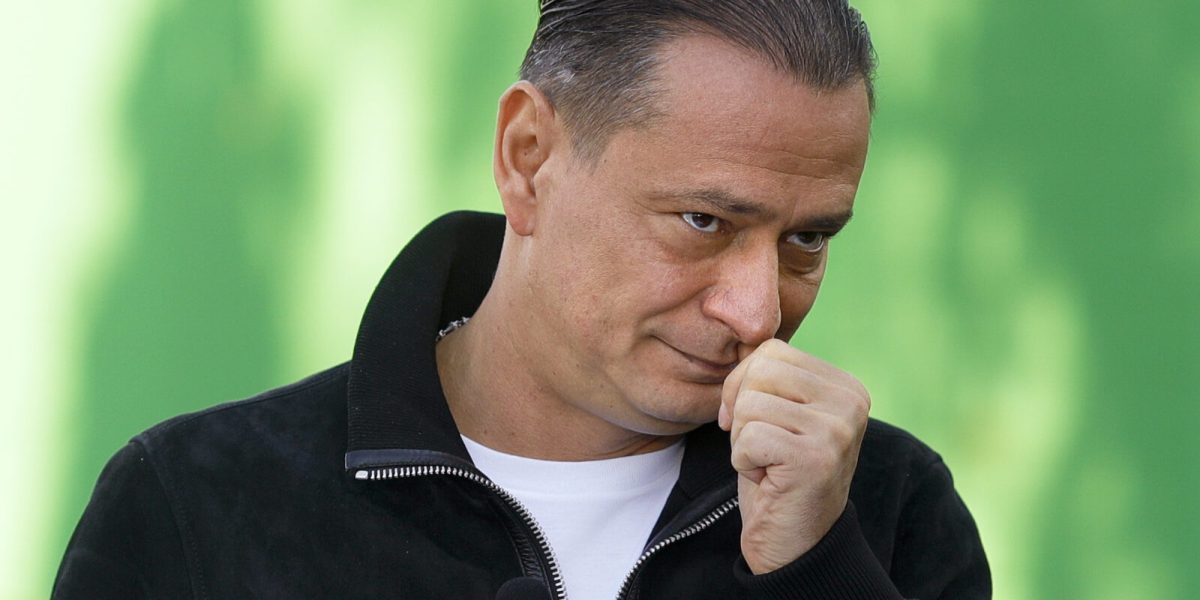 ID326191_INQUAM_Photos_Malina_Norocea-1600x1067-1.jpg - Presa360