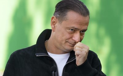 ID326191_INQUAM_Photos_Malina_Norocea-1600x1067-1.jpg - Presa360