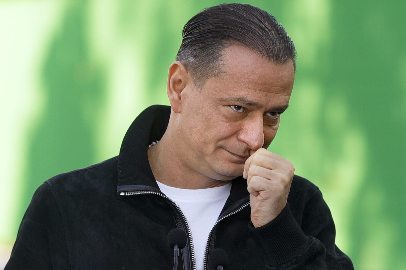 Sector 4: Băluță păstrează fonduri neutilizate, în timp ce reabilitările se scumpesc și împrumutul crește la 40 milioane euro