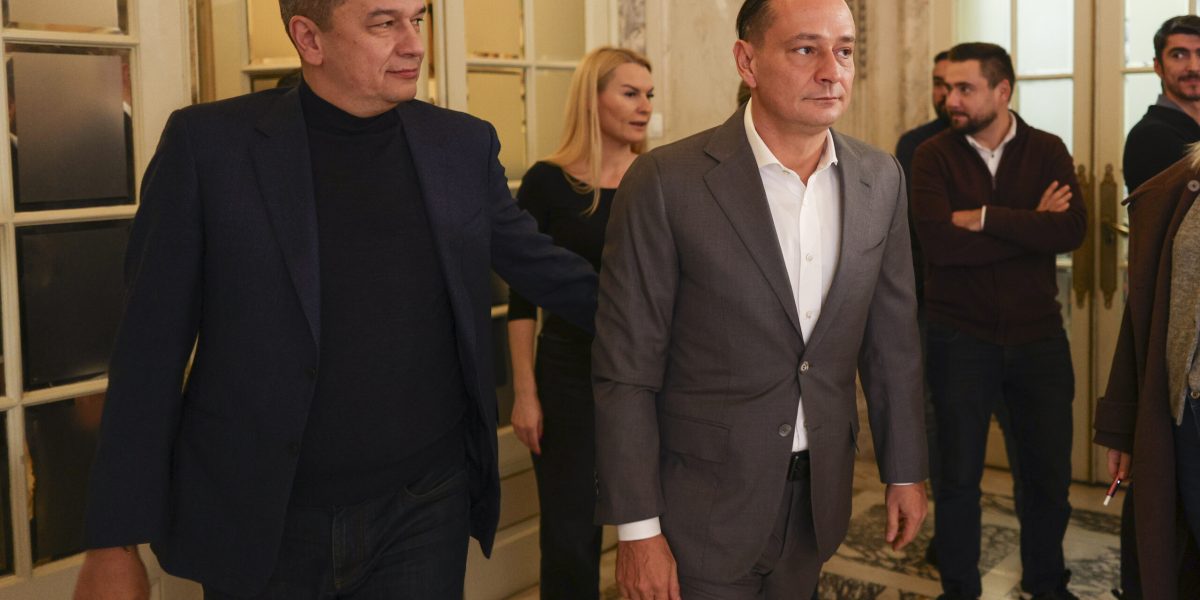 ID328186_INQUAM_Photos_Octav_Ganea-scaled.jpg - Presa360