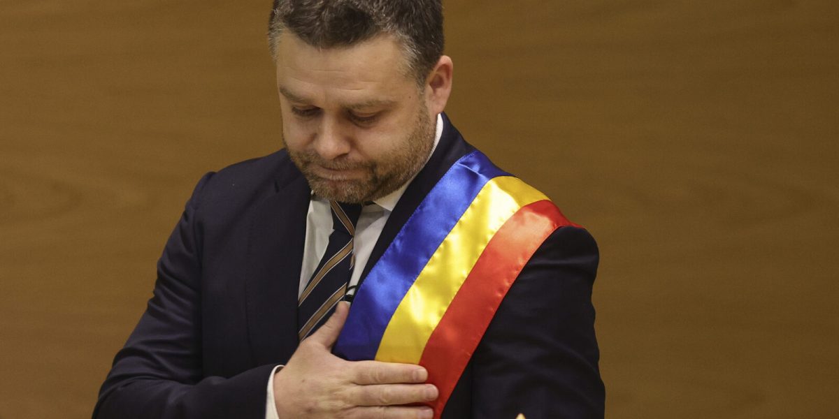 ID329495_INQUAM_Photos_Octav_Ganea-1600x1067-1.jpg - Presa360