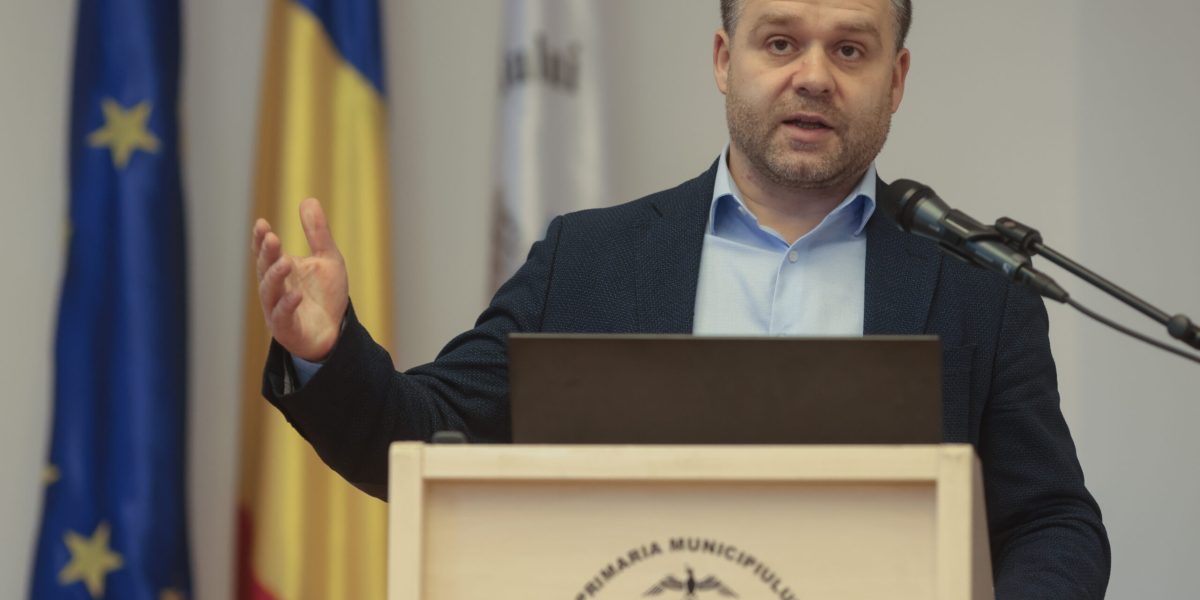 ID329584_INQUAM_Photos_George_Calin-scaled.jpg - Presa360