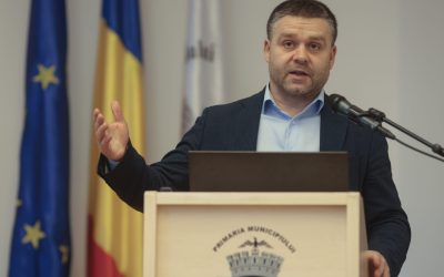 ID329584_INQUAM_Photos_George_Calin-scaled.jpg - Presa360