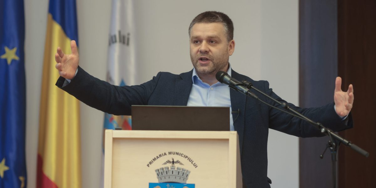 ID329593_INQUAM_Photos_George_Calin-scaled.jpg - Presa360