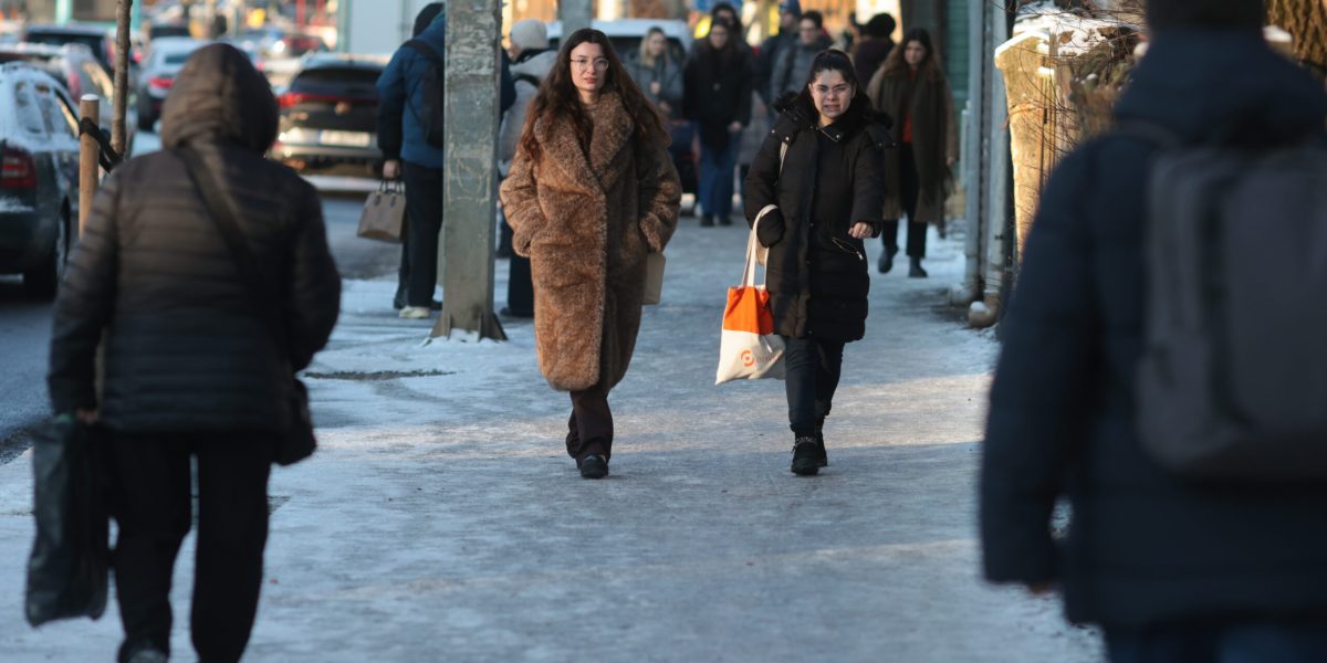 ID330504_INQUAM_Photos_George_Calin-scaled.jpg - Presa360