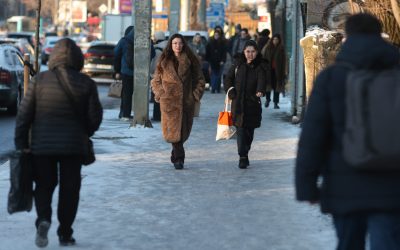 ID330504_INQUAM_Photos_George_Calin-scaled.jpg - Presa360