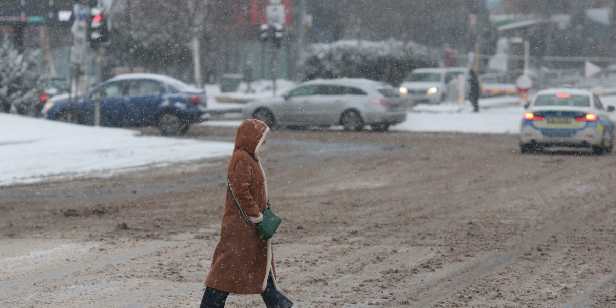 ID330593_INQUAM_Photos_George_Calin.jpg - Presa360