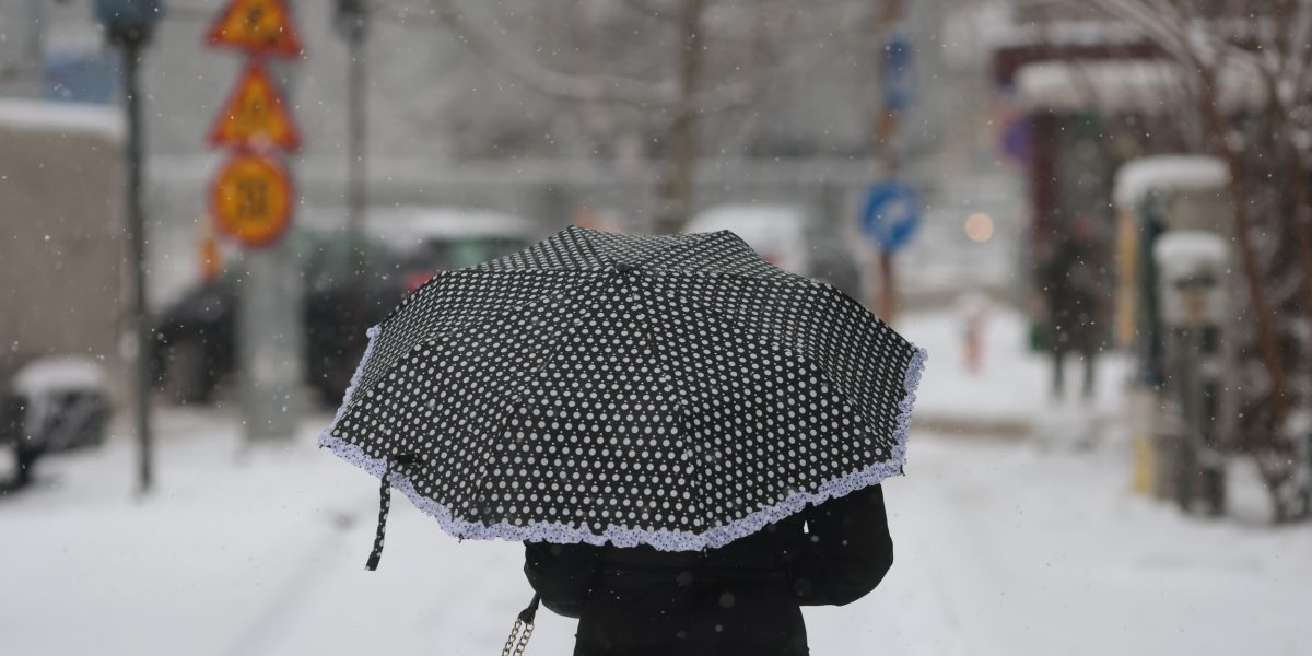 ID330607_INQUAM_Photos_George_Calin-1.jpg - Presa360