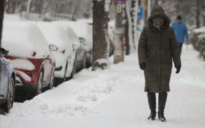 ID330608_INQUAM_Photos_George_Calin.jpg - Presa360