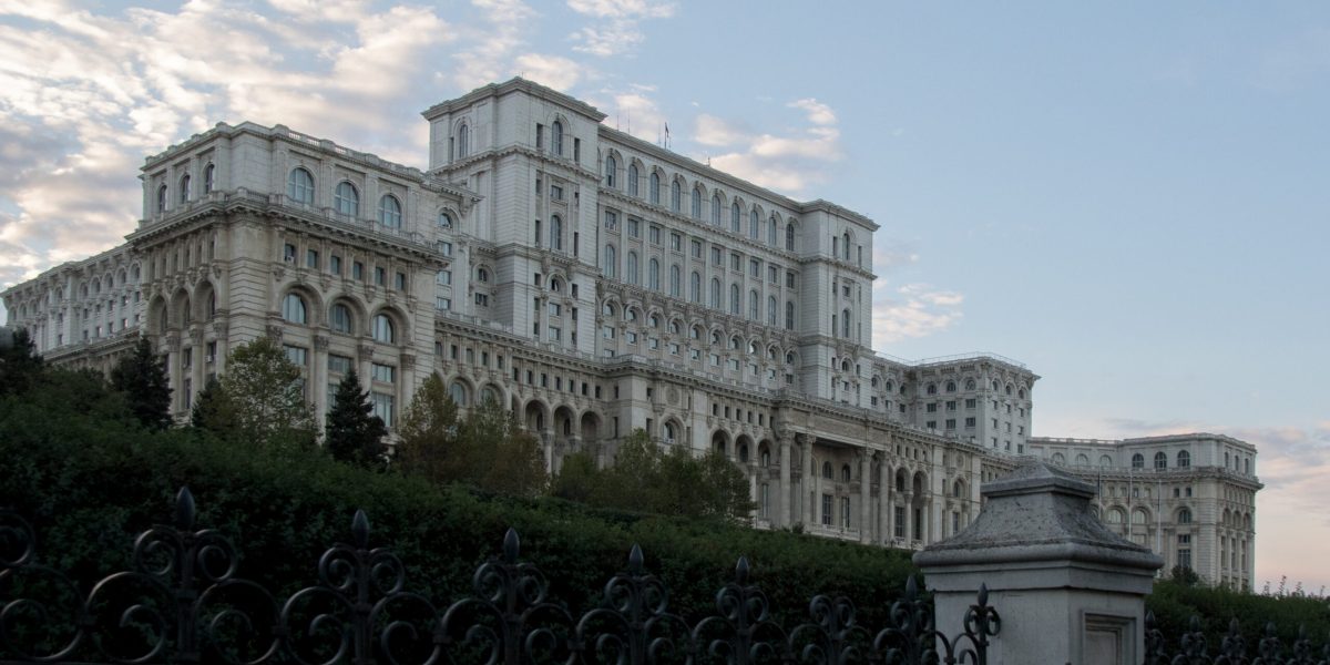 ID52448_INQUAM_Photos_Alexandru_Busca-scaled-e1768474827313.jpg - Presa360