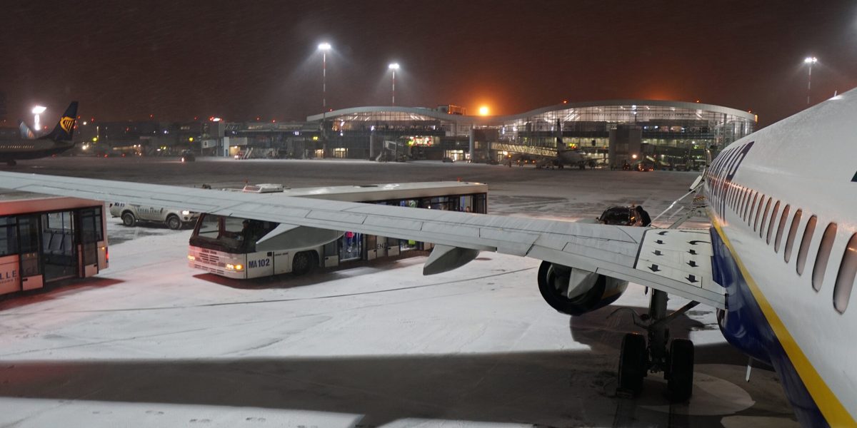 ID86120_INQUAM_Photos_Alberto_Grosescu-scaled.jpg - Presa360