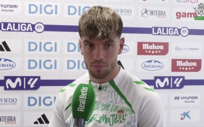 IMG_1857-1024x562.jpeg - Presa360