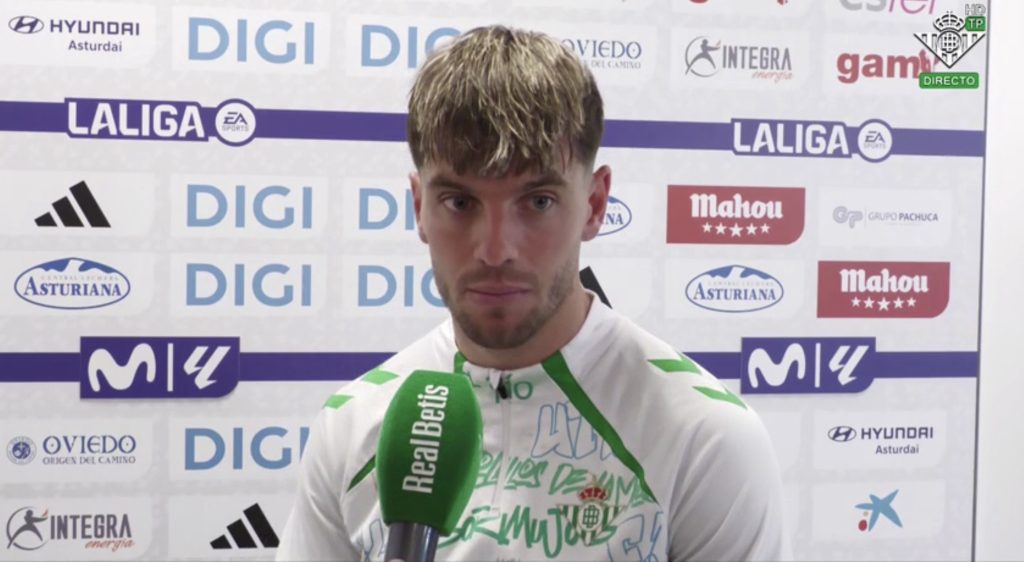 IMG_1857-1024x562.jpeg - Presa360