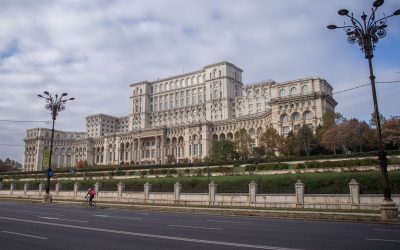 IMG_1918.jpg - Presa360