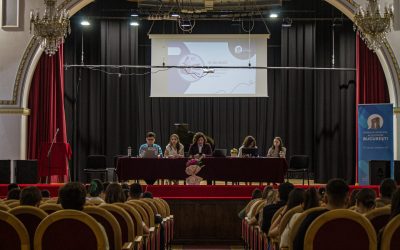 IMG_1980-scaled-1.jpg - Presa360