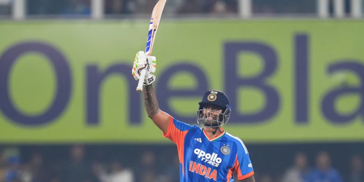 IND-vs-NZ-Dream11-Prediction-Today-4th-T20I.png - Presa360