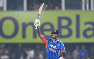 IND-vs-NZ-Dream11-Prediction-Today-4th-T20I.png - Presa360