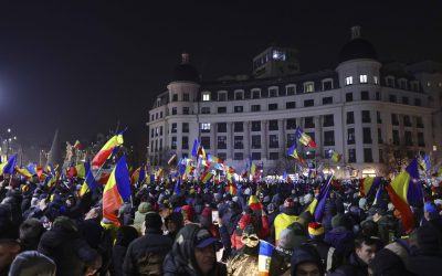 INSANT_PROTEST_AUR_ACT_00_INQUAM_Photos_Octav_Ganea-e1768510080461.jpg - Presa360