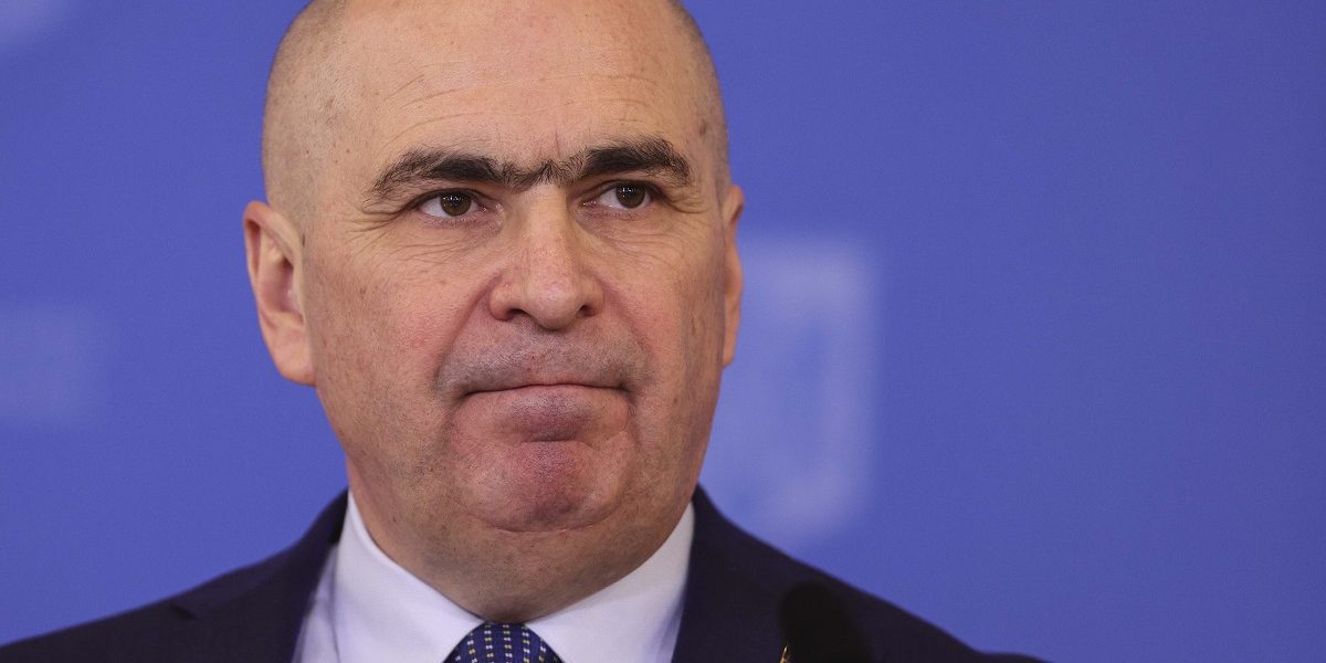 INSTANT_CONFERINTA_BOLOJAN_085_INQUAM_Photos_Octav_Ganea.jpg - Presa360