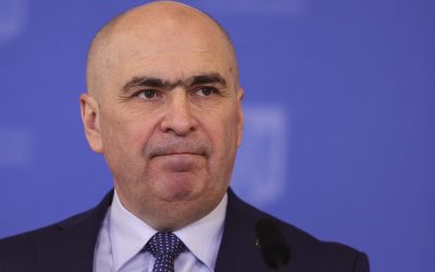 INSTANT_CONFERINTA_BOLOJAN_085_INQUAM_Photos_Octav_Ganea.jpg - Presa360