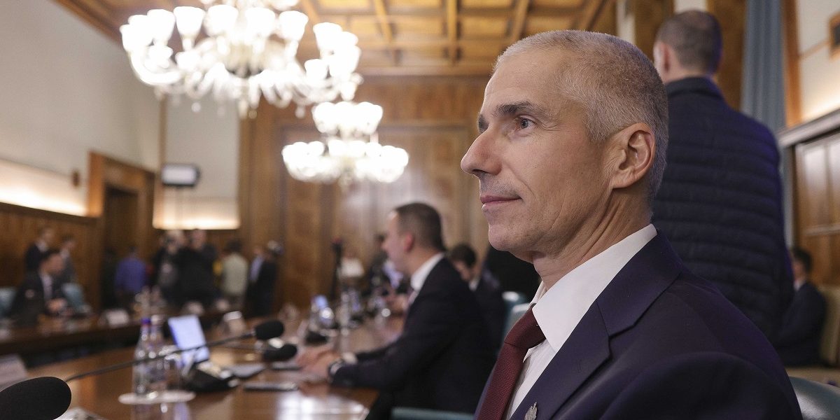 INSTANT_GUVERN_CIOLACU_2_SEDINTA_026_INQUAM_Photos_Octav_Ganea.jpg - Presa360