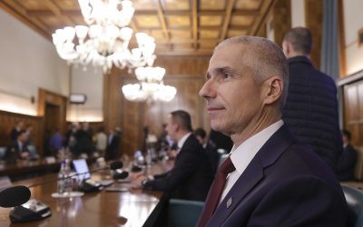 INSTANT_GUVERN_CIOLACU_2_SEDINTA_026_INQUAM_Photos_Octav_Ganea.jpg - Presa360