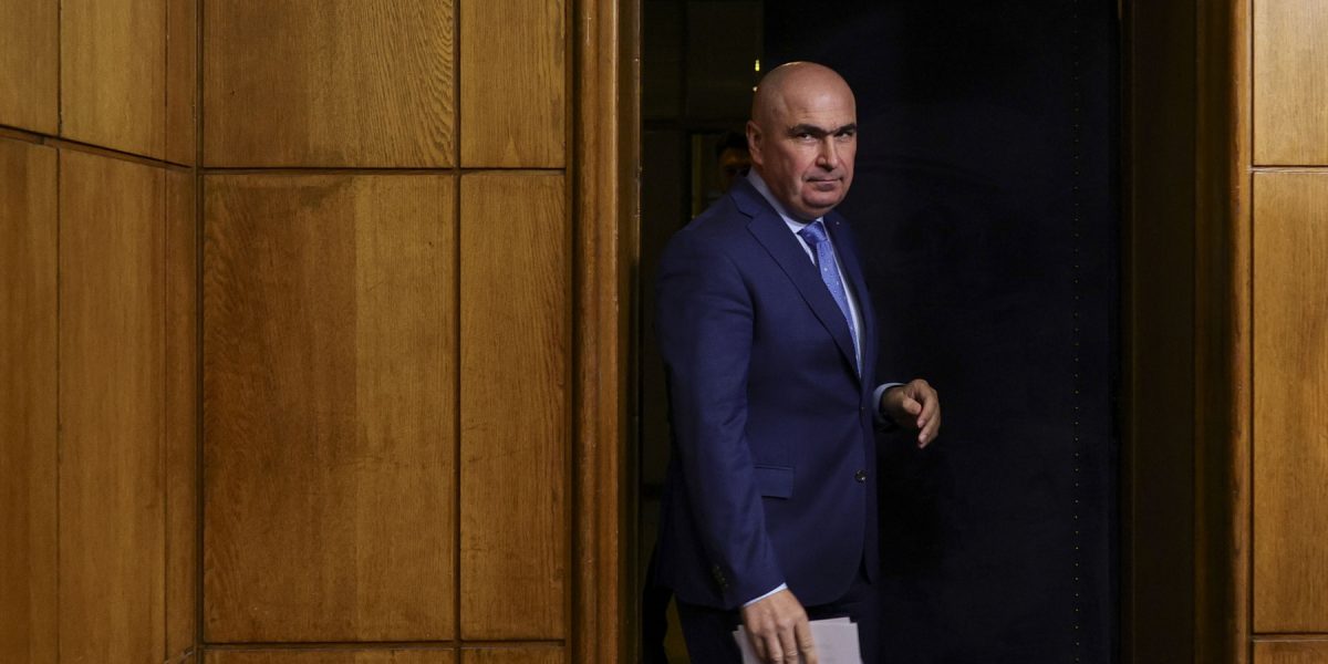 INSTANT_GUV_CONF_BOLOJAN_014_INQUAM_Photos_Octav_Ganea-1.jpg - Presa360