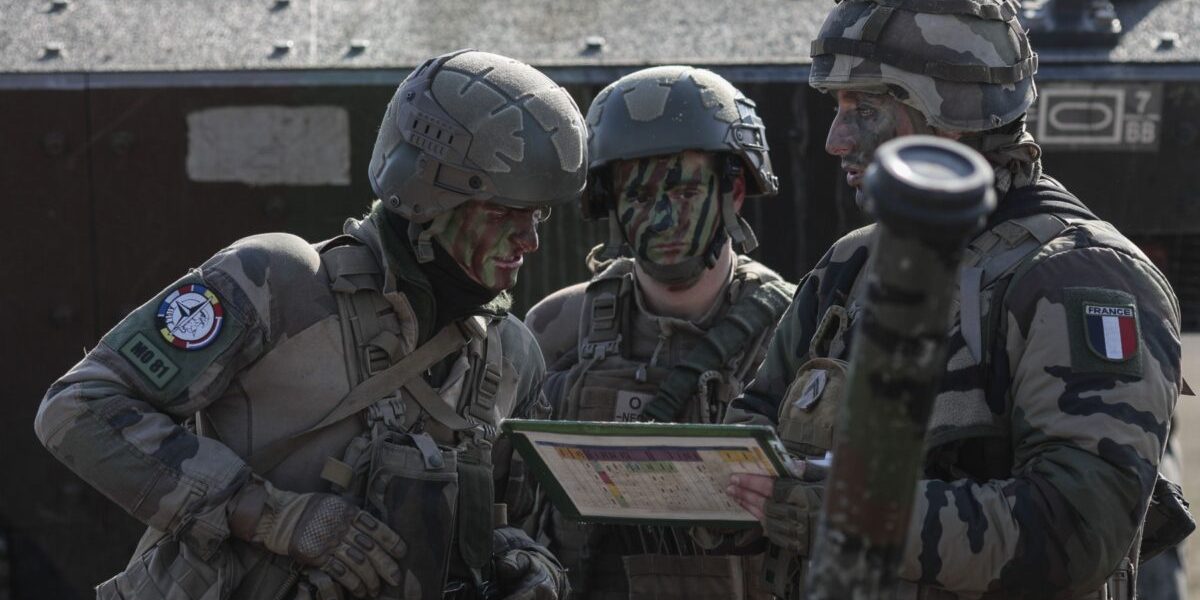 INSTANT_HIMARS_CAPU_MIDIA_06_INQUAM_Photos_Octav_Ganea-e1701358251695.jpg - Presa360