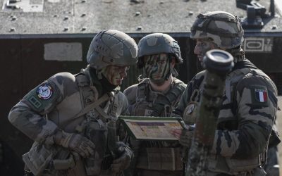 INSTANT_HIMARS_CAPU_MIDIA_06_INQUAM_Photos_Octav_Ganea-e1701358251695.jpg - Presa360