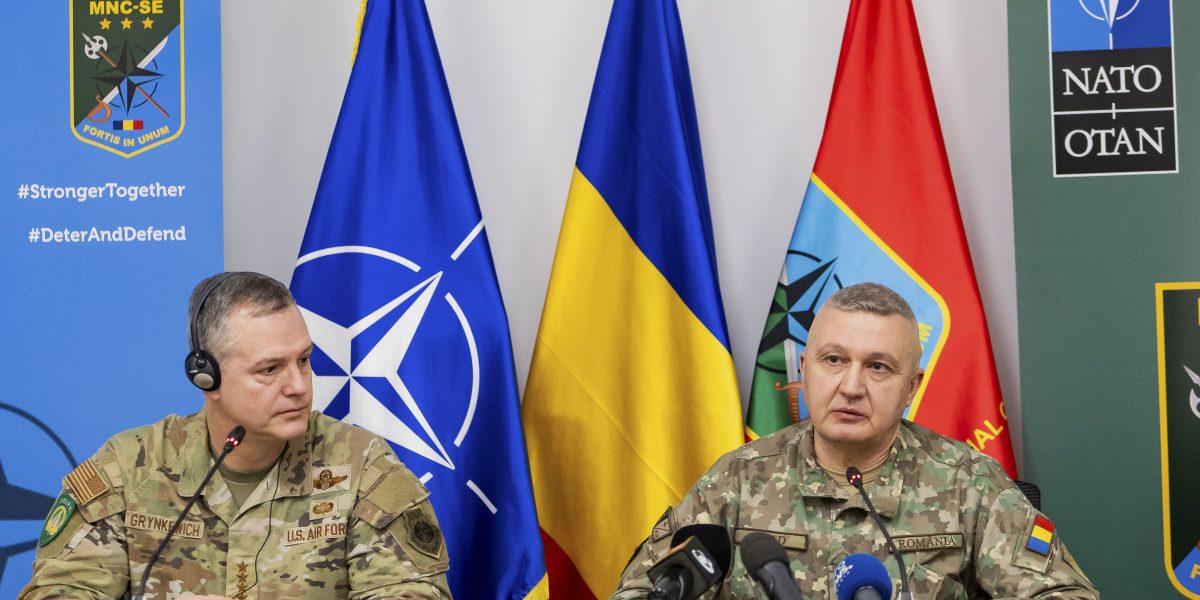 INSTANT_NATO_GRYNKEWICH_SIBIU_06_INQUAM_Ovidiu_Matiu.jpg - Presa360