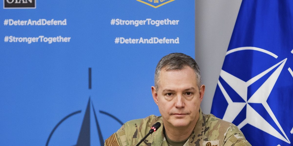 INSTANT_NATO_GRYNKEWICH_SIBIU_09_INQUAM_Ovidiu_Matiu.jpg - Presa360