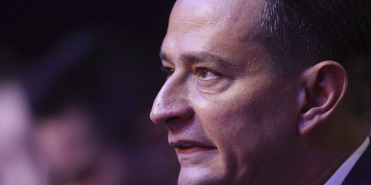 INSTANT_PSD_CONGRES_10_INQUAM_Photos_Octav_Ganea.jpg - Presa360