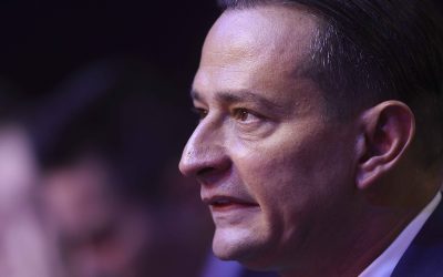 INSTANT_PSD_CONGRES_10_INQUAM_Photos_Octav_Ganea.jpg - Presa360